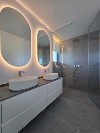 Medium property photo - Villa Sagitta, 03730 Jávea