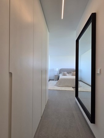 Medium property photo - Villa Sagitta, 03730 Jávea