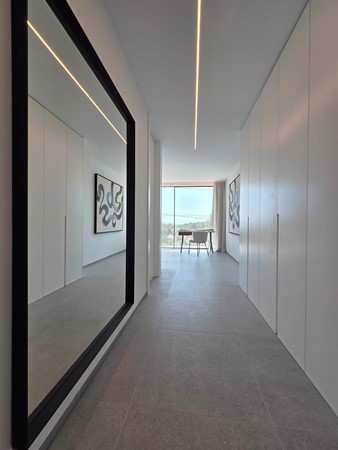 Medium property photo - Villa Sagitta, 03730 Jávea