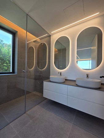 Medium property photo - Villa Sagitta, 03730 Jávea