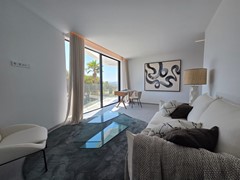 Nieuw in verkoop: Villa Sagitta, 03730 Jávea