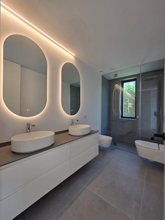 Medium property photo - Villa Sagitta, 03730 Jávea