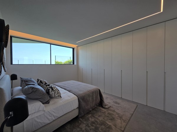 Medium property photo - Villa Sagitta, 03730 Jávea