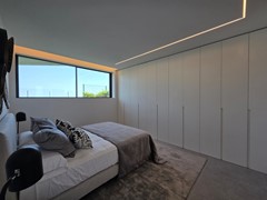 Nieuw in verkoop: Villa Sagitta, 03730 Jávea