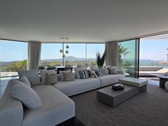 Nieuw in verkoop: Villa Sagitta, 03730 Jávea