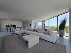 Nieuw in verkoop: Villa Sagitta, 03730 Jávea