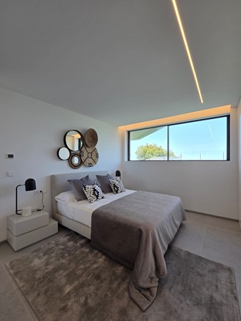 Medium property photo - Villa Sagitta, 03730 Jávea