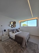 Nieuw in verkoop: Villa Sagitta, 03730 Jávea