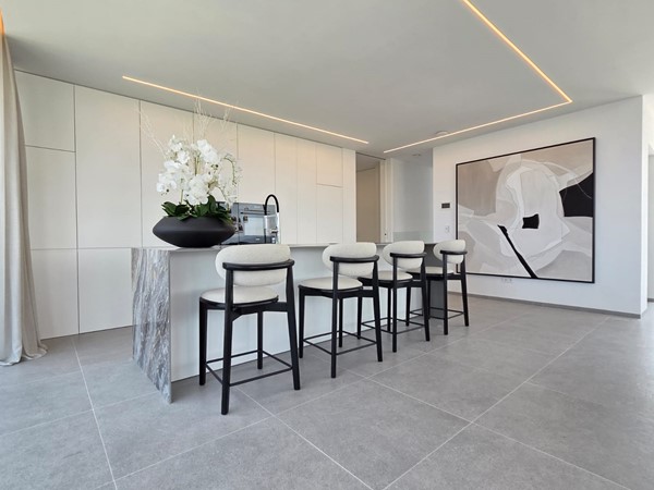 Medium property photo - Villa Sagitta, 03730 Jávea