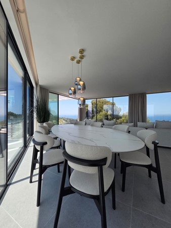 Medium property photo - Villa Sagitta, 03730 Jávea