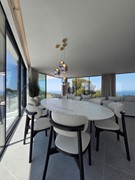 Nieuw in verkoop: Villa Sagitta, 03730 Jávea