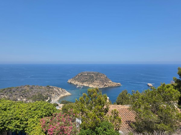 Medium property photo - Villa Sagitta, 03730 Jávea