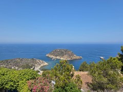 Nieuw in verkoop: Villa Sagitta, 03730 Jávea