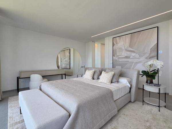 Medium property photo - Villa Sagitta, 03730 Jávea