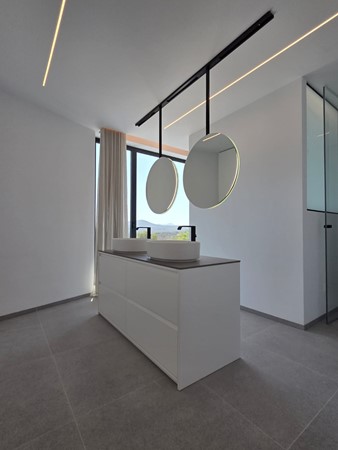 Medium property photo - Villa Sagitta, 03730 Jávea