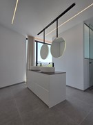 Nieuw in verkoop: Villa Sagitta, 03730 Jávea