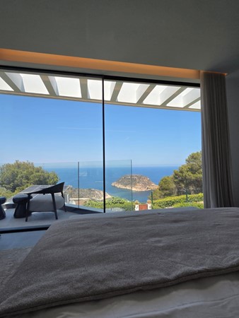 Medium property photo - Villa Sagitta, 03730 Jávea