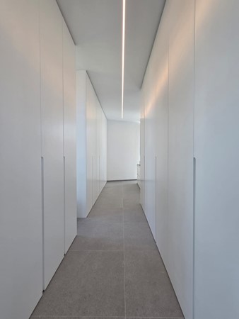 Medium property photo - Villa Sagitta, 03730 Jávea