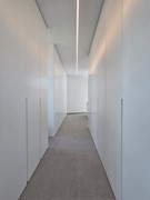 Nieuw in verkoop: Villa Sagitta, 03730 Jávea