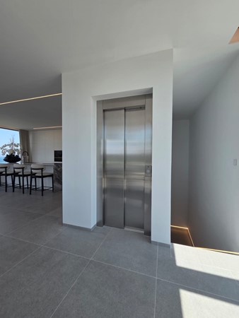 Medium property photo - Villa Sagitta, 03730 Jávea