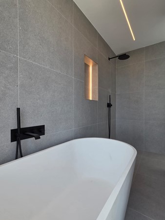 Medium property photo - Villa Sagitta, 03730 Jávea