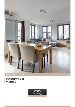 Brochure preview - brochure