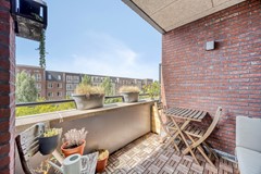 Verkocht: Eyckenstein 72, 3452 JE Vleuten
