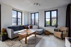 Verkocht: Eyckenstein 72, 3452 JE Vleuten