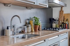 Verkocht: Eyckenstein 72, 3452 JE Vleuten