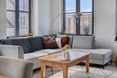 Verkocht: Eyckenstein 72, 3452 JE Vleuten