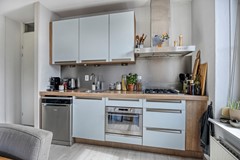 Verkocht: Eyckenstein 72, 3452 JE Vleuten