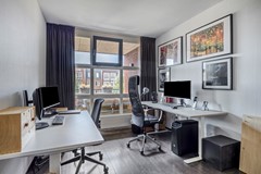 Verkocht: Eyckenstein 72, 3452 JE Vleuten