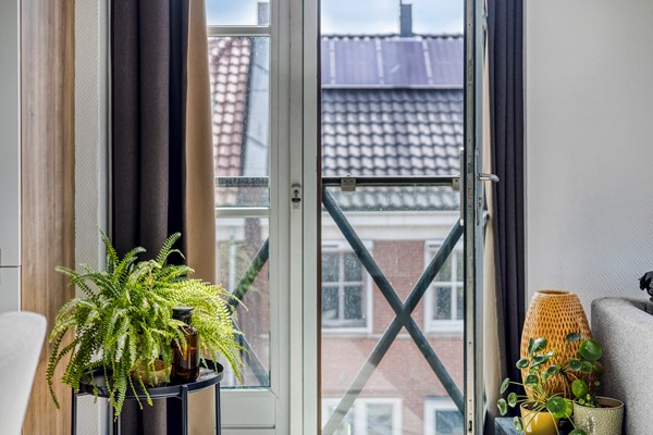 Medium property photo - Eyckenstein 72, 3452 JE Vleuten