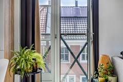 Verkocht: Eyckenstein 72, 3452 JE Vleuten