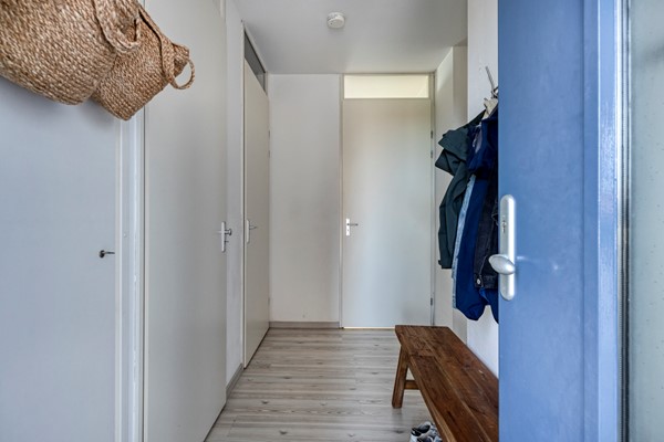 Medium property photo - Eyckenstein 72, 3452 JE Vleuten