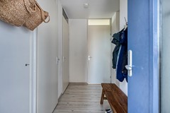 Verkocht: Eyckenstein 72, 3452 JE Vleuten