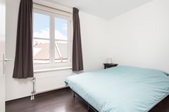 Verkocht: Eyckenstein 72, 3452 JE Vleuten