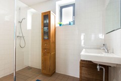 Verkocht: Eyckenstein 72, 3452 JE Vleuten