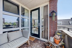 Verkocht: Eyckenstein 72, 3452 JE Vleuten