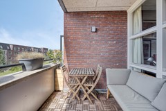 Verkocht: Eyckenstein 72, 3452 JE Vleuten