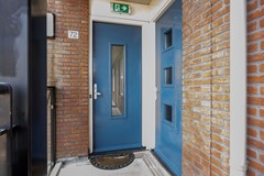 Verkocht: Eyckenstein 72, 3452 JE Vleuten