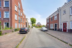 Verkocht: Eyckenstein 72, 3452 JE Vleuten