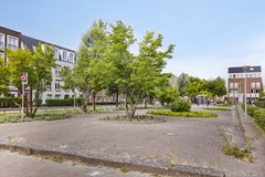 Verkocht: Eyckenstein 72, 3452 JE Vleuten