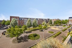 Verkocht: Eyckenstein 72, 3452 JE Vleuten