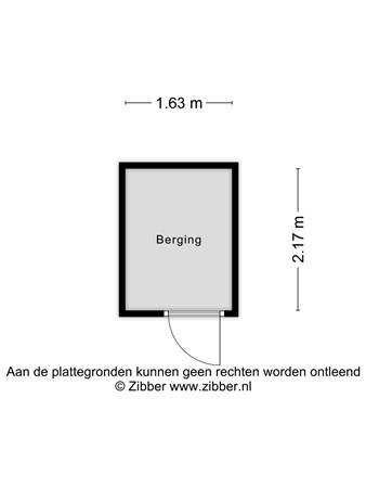 Eyckenstein 72, 3452 JE Vleuten - 