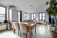 Verkocht: Eyckenstein 72, 3452JE Vleuten