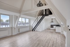 Verkocht: Burgemeester de Withstraat 86D, 3732 EN De Bilt