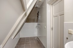 Verkocht: Burgemeester de Withstraat 86D, 3732 EN De Bilt