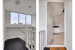 Verkocht: Burgemeester de Withstraat 86D, 3732 EN De Bilt