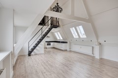 Verkocht: Burgemeester de Withstraat 86D, 3732 EN De Bilt